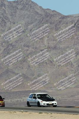 media/Oct-24-2025-Doghouse Garage (Fri) [[783d2ff07a]]/5-Beginner/Session 2 (Turns 9 and 10)/